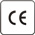 CE certificate
