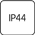 IP 44 class