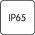 IP 65 class