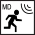 Motion sensor