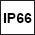 IP 66 class